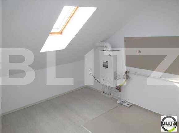 Apartament de vânzare 3 camere Bulgaria - 6247AV | BLITZ Cluj-Napoca | Poza2