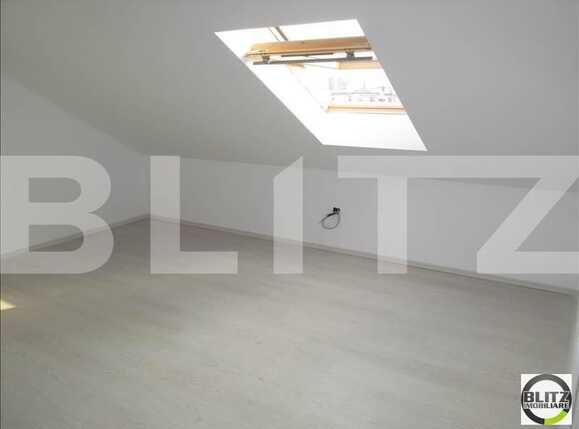 Apartament de vânzare 3 camere Bulgaria - 6247AV | BLITZ Cluj-Napoca | Poza1