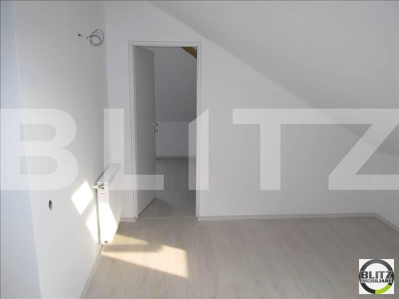 Apartament de vânzare 3 camere Bulgaria - 6247AV | BLITZ Cluj-Napoca | Poza4