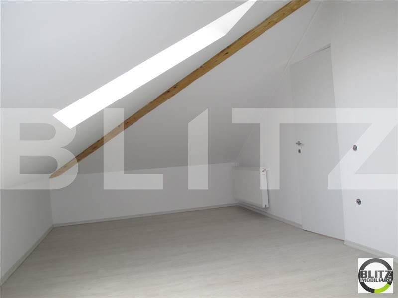 Apartament de vânzare 3 camere Bulgaria - 6247AV | BLITZ Cluj-Napoca | Poza3