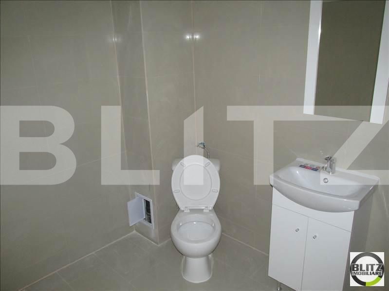 Apartament de vânzare 3 camere Bulgaria - 6247AV | BLITZ Cluj-Napoca | Poza7