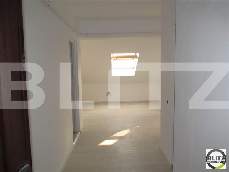 Apartament de vânzare 3 camere Bulgaria - 6247AV | BLITZ Cluj-Napoca | Poza5