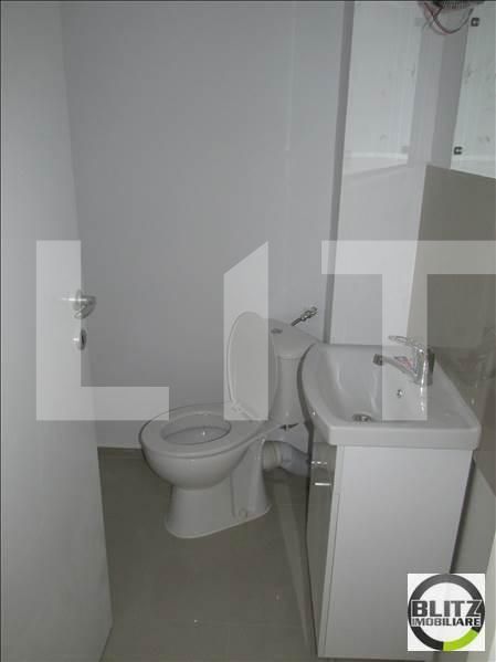 Apartament de vânzare 3 camere Bulgaria - 6247AV | BLITZ Cluj-Napoca | Poza6