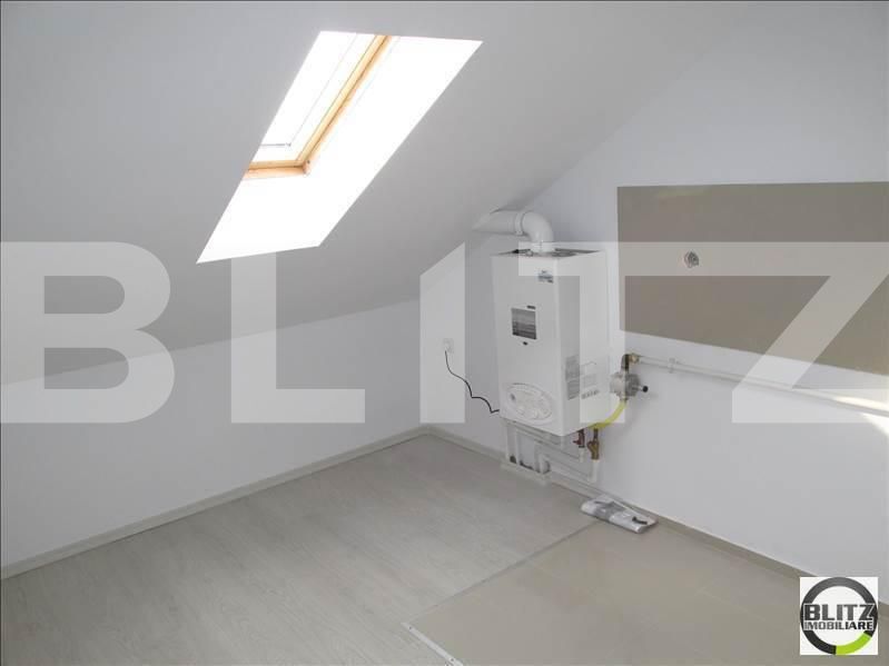 Apartament de vânzare 3 camere Bulgaria - 6247AV | BLITZ Cluj-Napoca | Poza2