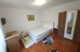 Garsoniera in vila, 32mp, zona strazii Hasdeu