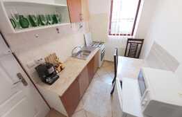 Garsoniera in vila, 32mp, zona strazii Hasdeu