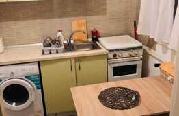 2 camere decomandate Pet Friendly, 45 mp, zona Parcul Primaverii, cartier Manastur