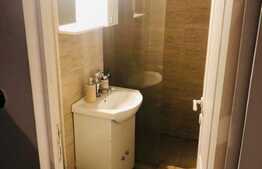 2 camere decomandate Pet Friendly, 45 mp, zona Parcul Primaverii, cartier Manastur