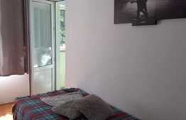 2 camere decomandate Pet Friendly, 45 mp, zona Parcul Primaverii, cartier Manastur