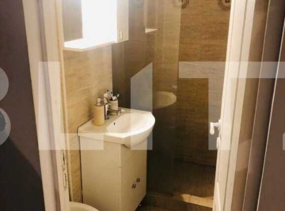 Apartament de închiriat 2 camere Manastur - 62471AI | BLITZ Cluj-Napoca | Poza5