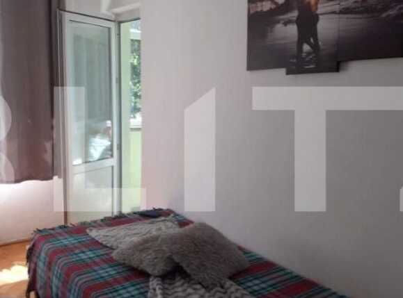 Apartament de închiriat 2 camere Manastur - 62471AI | BLITZ Cluj-Napoca | Poza2