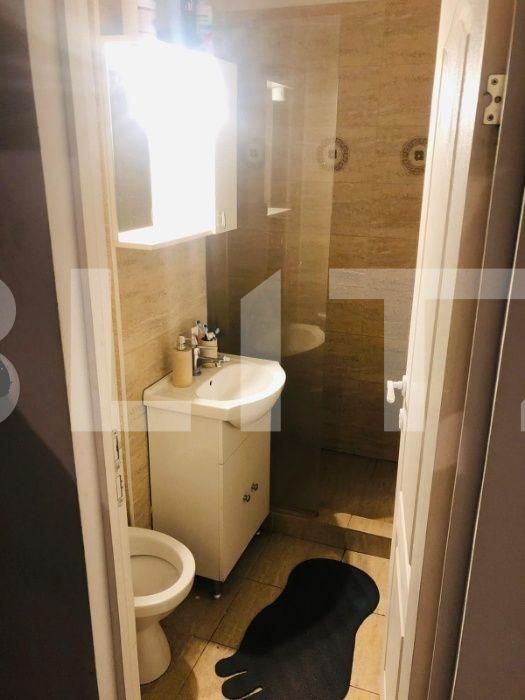 Apartament de închiriat 2 camere Manastur - 62471AI | BLITZ Cluj-Napoca | Poza5