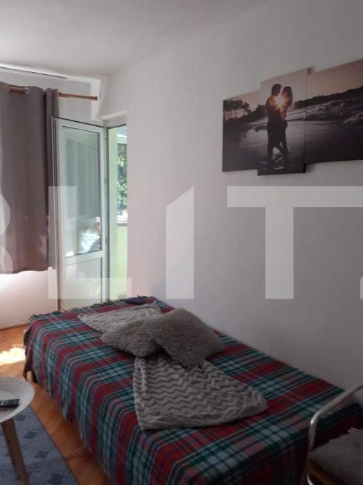 Apartament de închiriat 2 camere Manastur - 62471AI | BLITZ Cluj-Napoca | Poza2