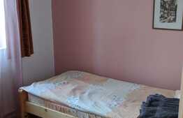 Apartament 3 camere semidecomandat Plopilor! Zona foarte linistita