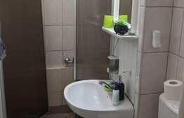 Apartament 3 camere semidecomandat Plopilor! Zona foarte linistita