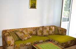 Apartament 3 camere semidecomandat Plopilor! Zona foarte linistita