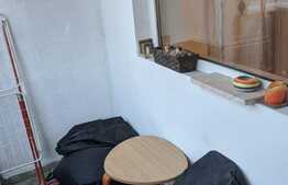 Apartament 3 camere semidecomandat Plopilor! Zona foarte linistita