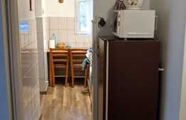 Apartament 3 camere semidecomandat Plopilor! Zona foarte linistita