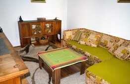 Apartament 3 camere semidecomandat Plopilor! Zona foarte linistita