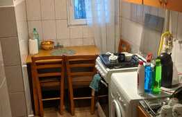 Apartament 3 camere semidecomandat Plopilor! Zona foarte linistita