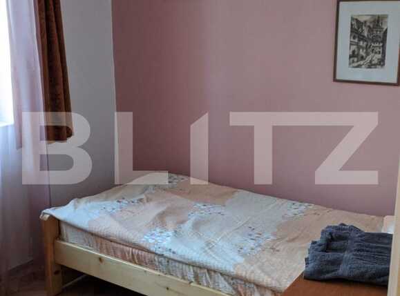 Apartament de vânzare 3 camere Plopilor - 62472AV | BLITZ Cluj-Napoca | Poza8