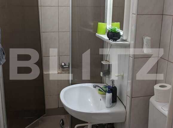 Apartament de vânzare 3 camere Plopilor - 62472AV | BLITZ Cluj-Napoca | Poza9