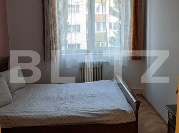 Apartament de vânzare 3 camere Plopilor - 62472AV | BLITZ Cluj-Napoca | Poza6