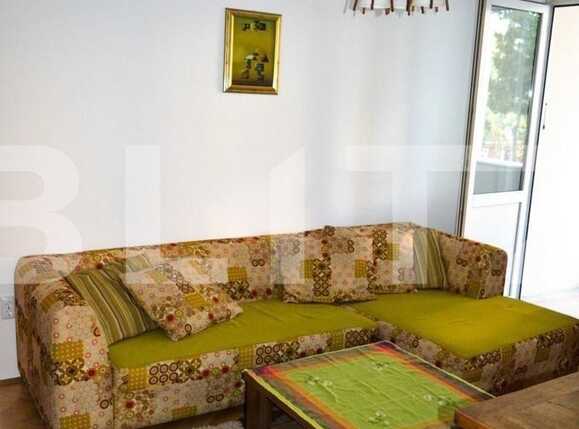 Apartament de vânzare 3 camere Plopilor - 62472AV | BLITZ Cluj-Napoca | Poza1