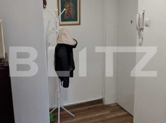 Apartament de vânzare 3 camere Plopilor - 62472AV | BLITZ Cluj-Napoca | Poza4