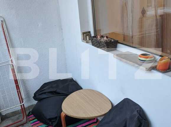 Apartament de vânzare 3 camere Plopilor - 62472AV | BLITZ Cluj-Napoca | Poza10