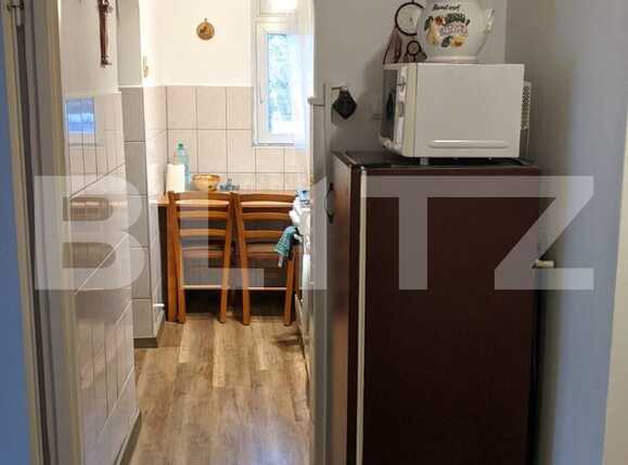 Apartament de vânzare 3 camere Plopilor - 62472AV | BLITZ Cluj-Napoca | Poza3