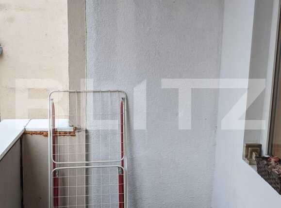 Apartament de vânzare 3 camere Plopilor - 62472AV | BLITZ Cluj-Napoca | Poza11