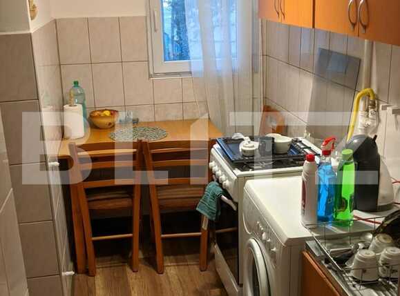 Apartament de vânzare 3 camere Plopilor - 62472AV | BLITZ Cluj-Napoca | Poza5