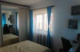 Casa individuala de vanzare, 140 mp utili, 700 mp teren, exterior est