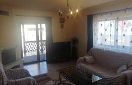 Casa individuala de vanzare, 140 mp utili, 700 mp teren, exterior est