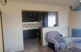 Casa individuala de vanzare, 140 mp utili, 700 mp teren, exterior est