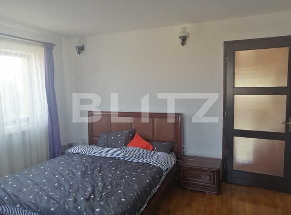 Casa de vânzare 4 camere Exterior Est - 62474CV | BLITZ Cluj-Napoca | Poza10