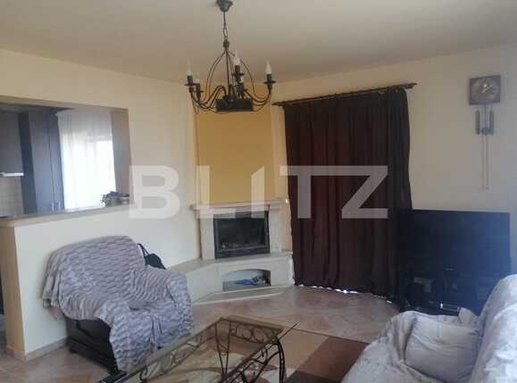 Casa de vânzare 4 camere Exterior Est - 62474CV | BLITZ Cluj-Napoca | Poza11