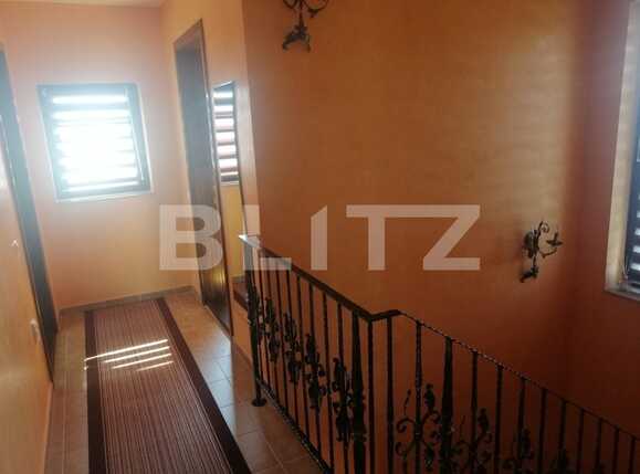 Casa de vânzare 4 camere Exterior Est - 62474CV | BLITZ Cluj-Napoca | Poza12