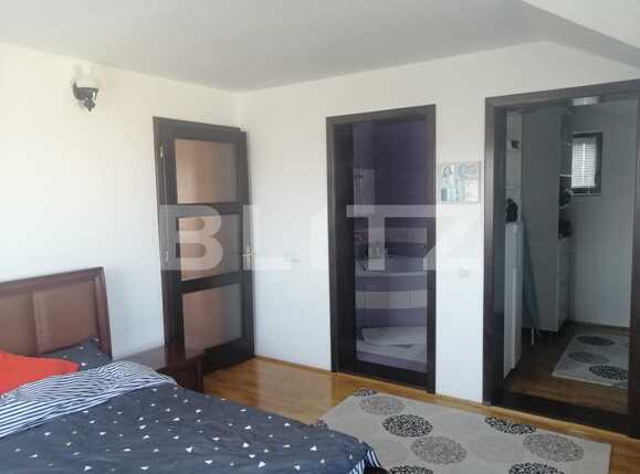 Casa de vânzare 4 camere Exterior Est - 62474CV | BLITZ Cluj-Napoca | Poza9