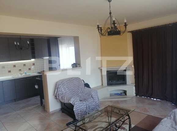 Casa de vânzare 4 camere Exterior Est - 62474CV | BLITZ Cluj-Napoca | Poza8