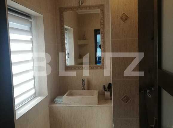 Casa de vânzare 4 camere Exterior Est - 62474CV | BLITZ Cluj-Napoca | Poza4