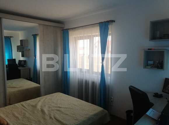 Casa de vânzare 4 camere Exterior Est - 62474CV | BLITZ Cluj-Napoca | Poza5