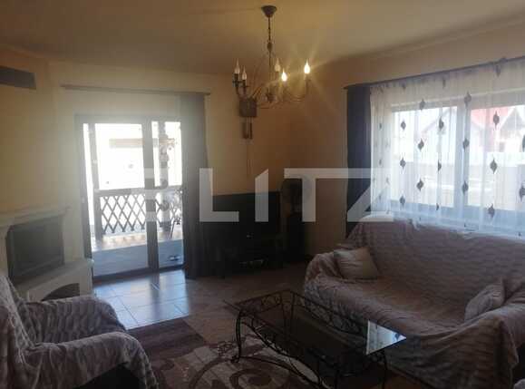 Casa de vânzare 4 camere Exterior Est - 62474CV | BLITZ Cluj-Napoca | Poza6