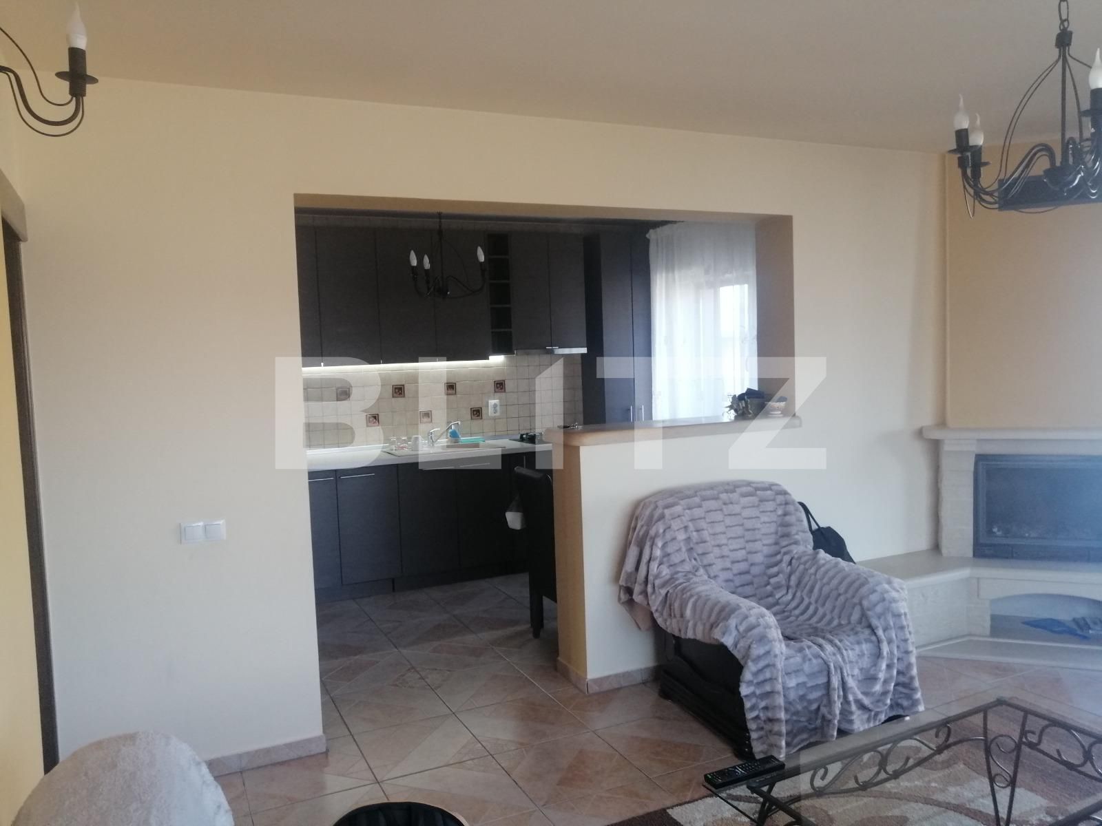 Casa de vânzare 4 camere Exterior Est - 62474CV | BLITZ Cluj-Napoca | Poza7