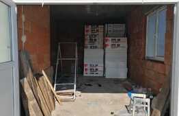 Casa individuala de vanzare, 180 mp utili, 900 mp teren, Jucu de Sus