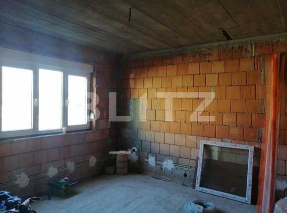 Casa de vânzare 5 camere Exterior Est - 62475CV | BLITZ Cluj-Napoca | Poza11