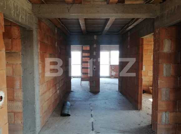 Casa de vânzare 5 camere Exterior Est - 62475CV | BLITZ Cluj-Napoca | Poza10