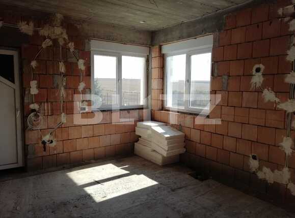 Casa de vânzare 5 camere Exterior Est - 62475CV | BLITZ Cluj-Napoca | Poza7