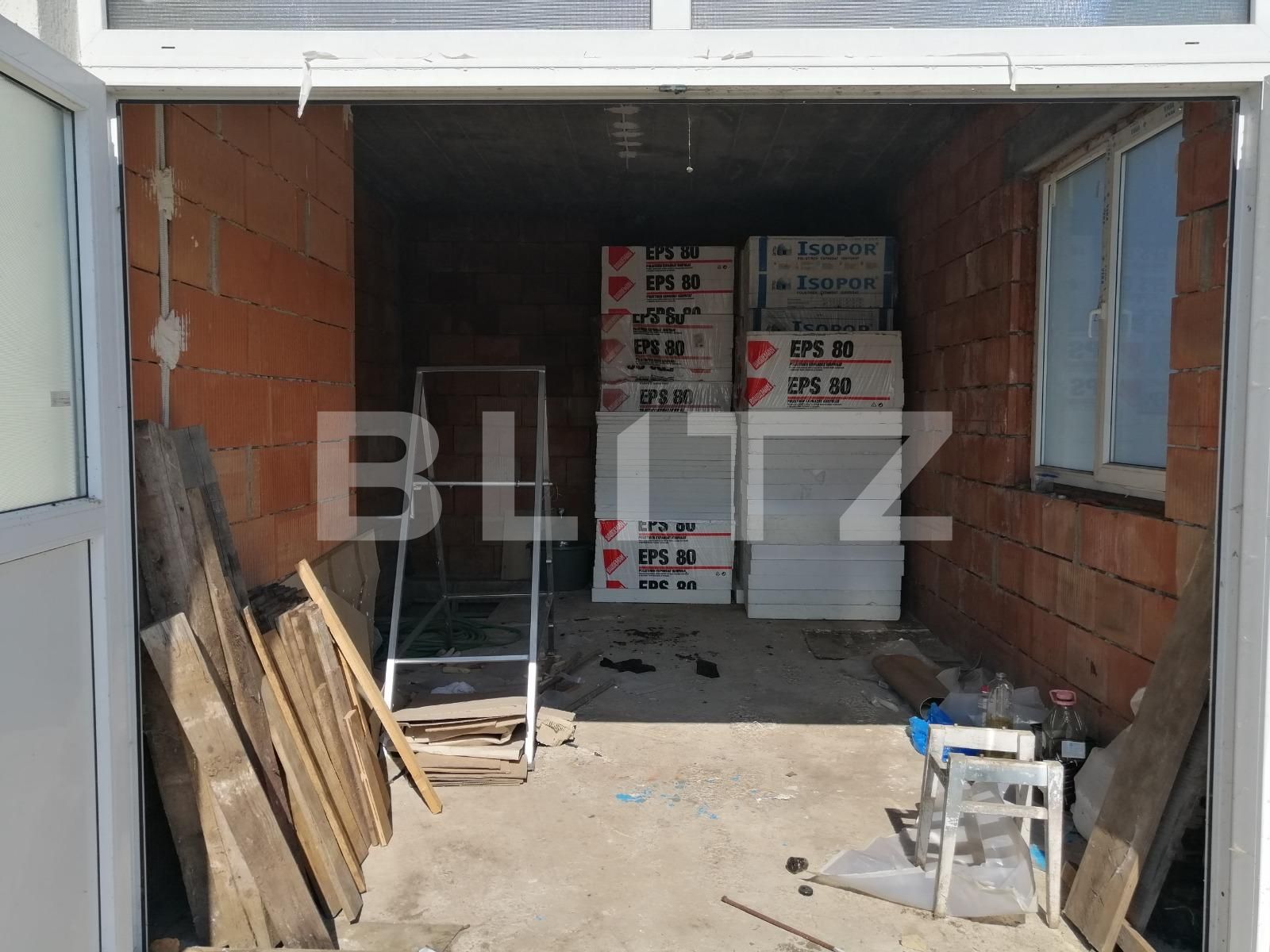 Casa de vânzare 5 camere Exterior Est - 62475CV | BLITZ Cluj-Napoca | Poza8